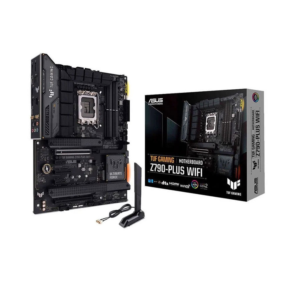 https://huyphungpc.com/huyphungpc-ASUS TUF GAMING Z790 PLUS WIFI DDR5 (1)